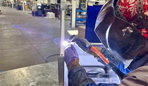 metal fabricator greenville|sargent metal.